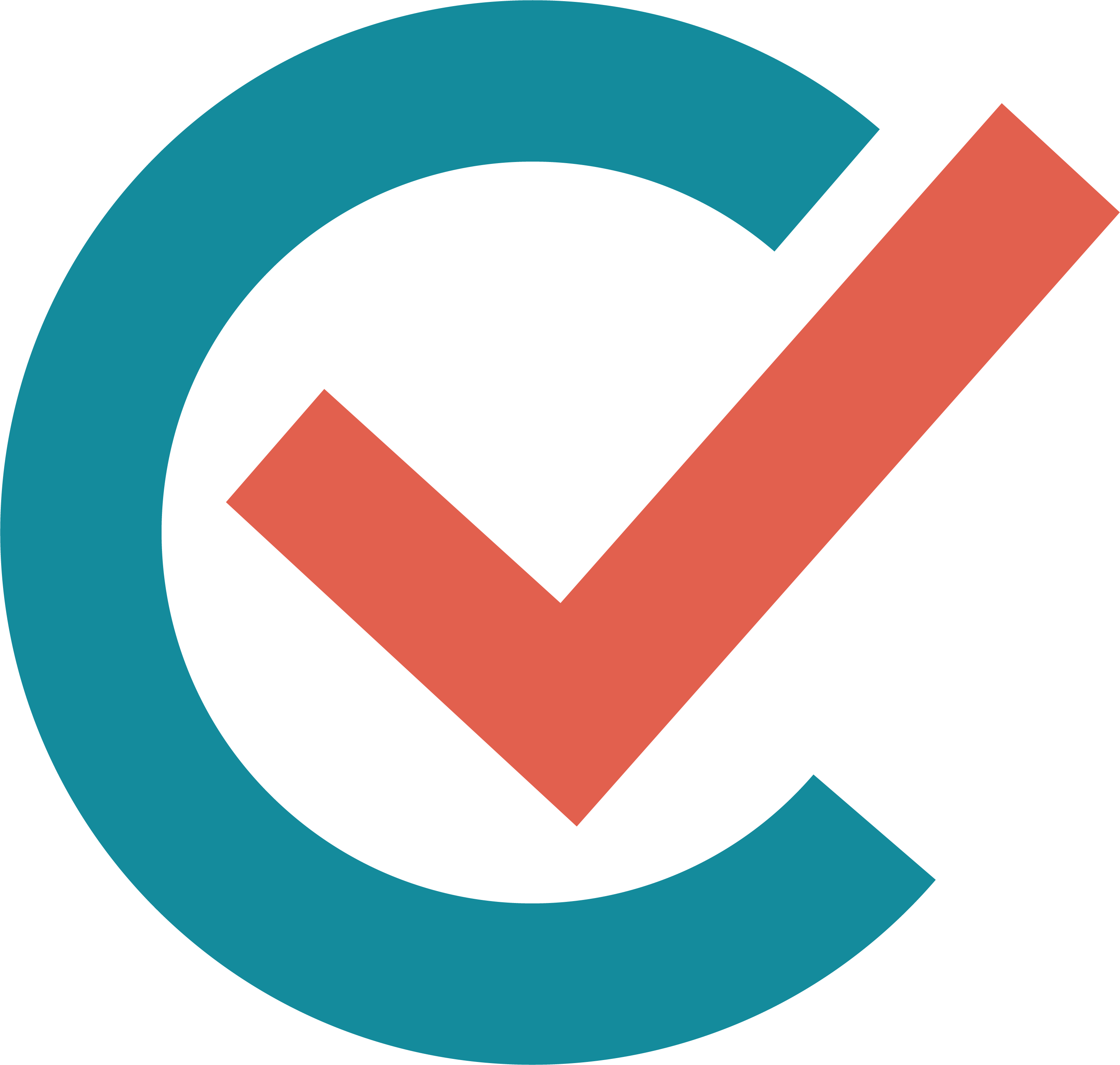 CareEnroll Logo